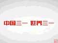 三一重工-企业宣传片 (317播放)