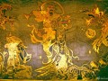 壁画