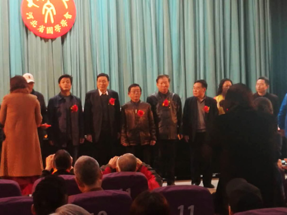未命名-1