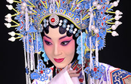 戏曲3