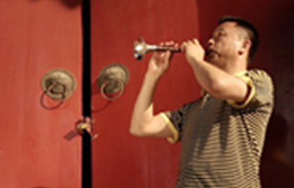 影视3