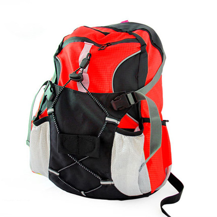 6997升级版20L 骑行背包 登山包 自行车户外运动包 骑行装备