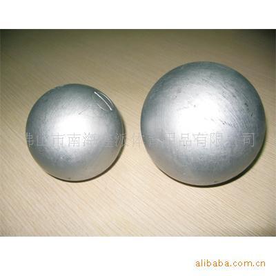 鑫派铅球 体育器材 健身用品 比赛专用铅球 厂家直供