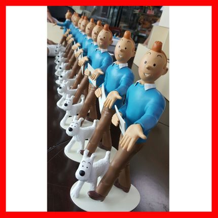 电影衍生品 研发 生产 游戏衍生品 加工 卡通衍生品 制作 开发