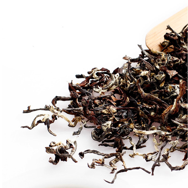 东方美人茶 高山茶叶 茶厂 台湾乌龙茶 散装茶叶批发 蜜香