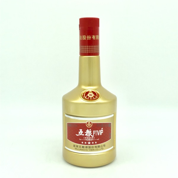 四川宜宾 低价白酒批发 酒水整箱 浓香型品牌好酒 亚格力金瓶