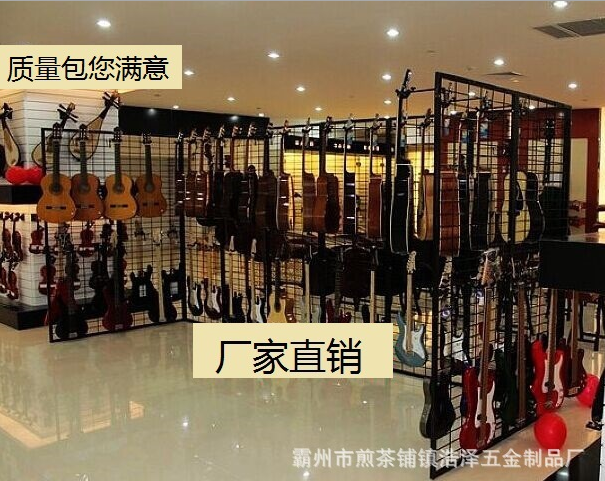 QQ图片20180927124716