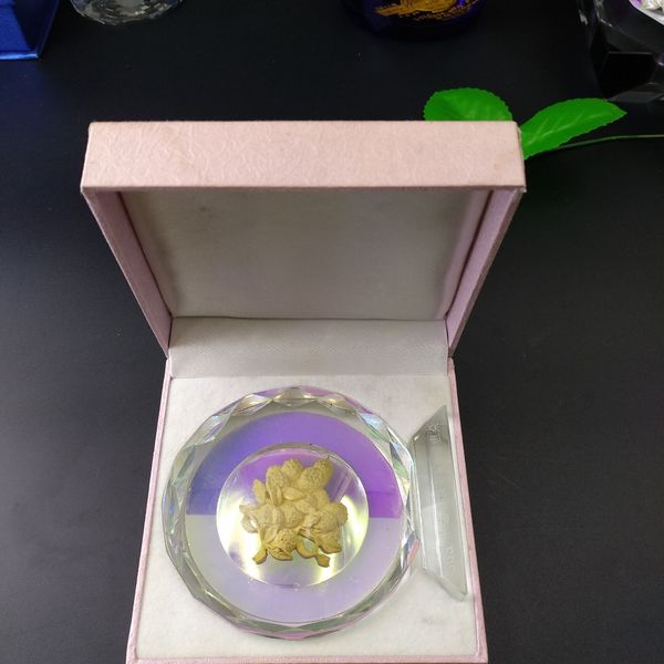 厂家定做水晶工艺品水晶摆件水晶办公纪念品庆典用品灯饰水晶配件