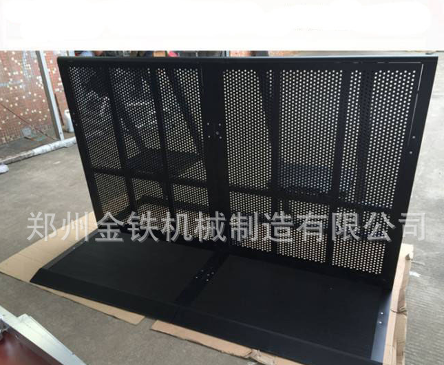 QQ图片20180929163137