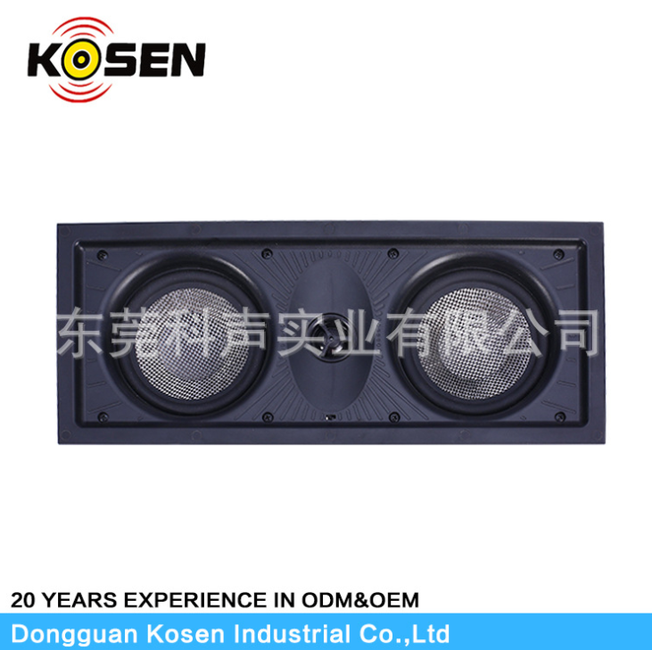 QQ截图20181009160607
