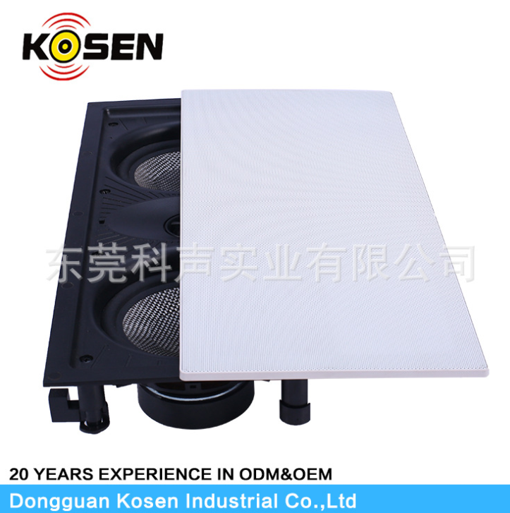 QQ截图20181009160620