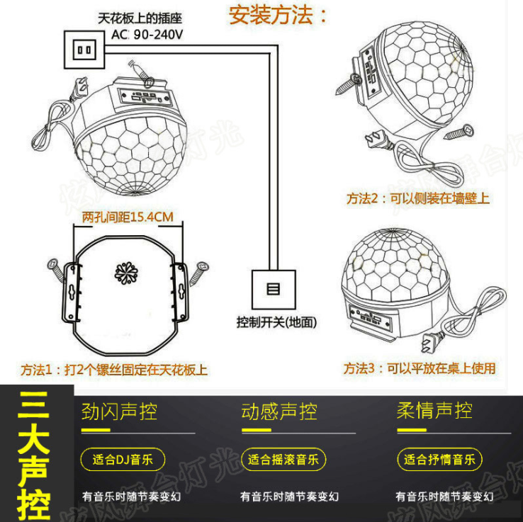 QQ图片20181012092805