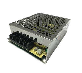 24V6.3A舞台灯光电源LED开关电源24V舞台灯光54颗par灯使用