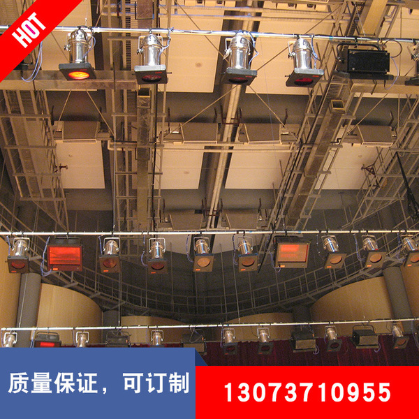 源头厂家直销 灯光吊杆 睿美斯 灯光吊杆 厂家长期供应 量大从优