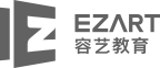 北京容艺教育科技有限公司