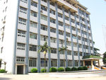 中国医学科学院药物研究所