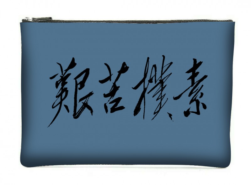 手夹包4