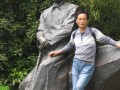 刘君信 (1)