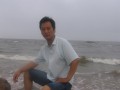 刘君信 (2)