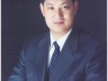 张九华