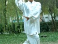张九华