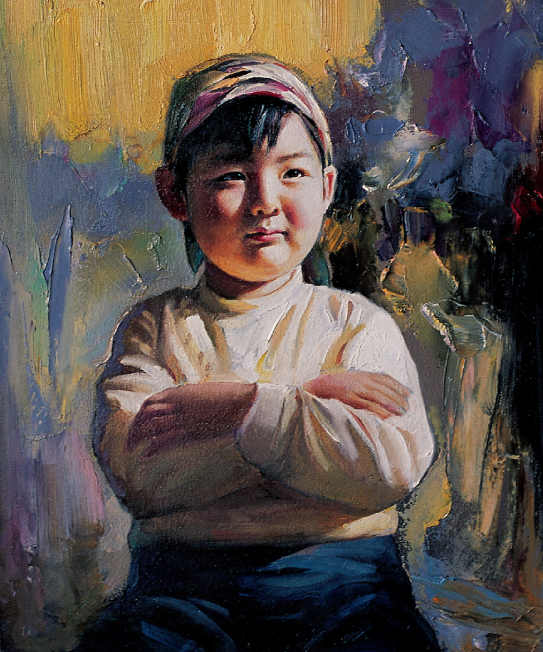 坦坦