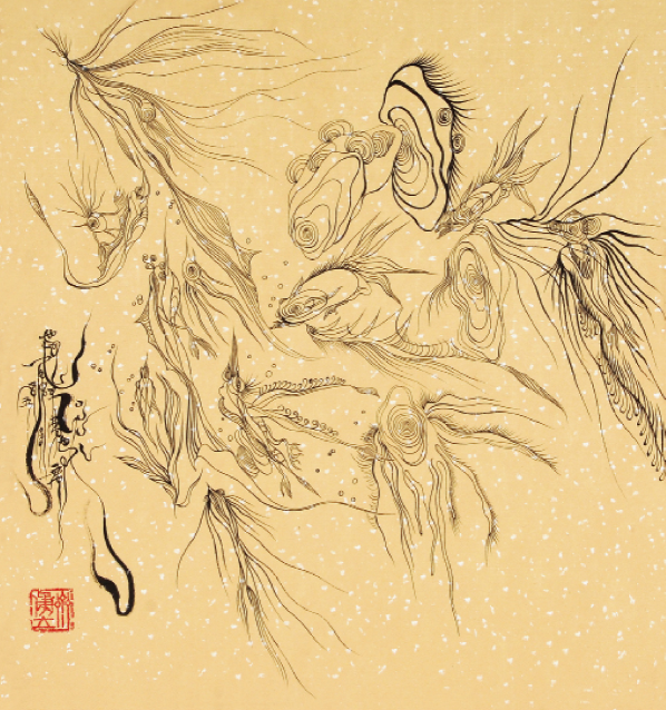 QQ截图20181215093441