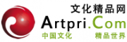 文化精品网