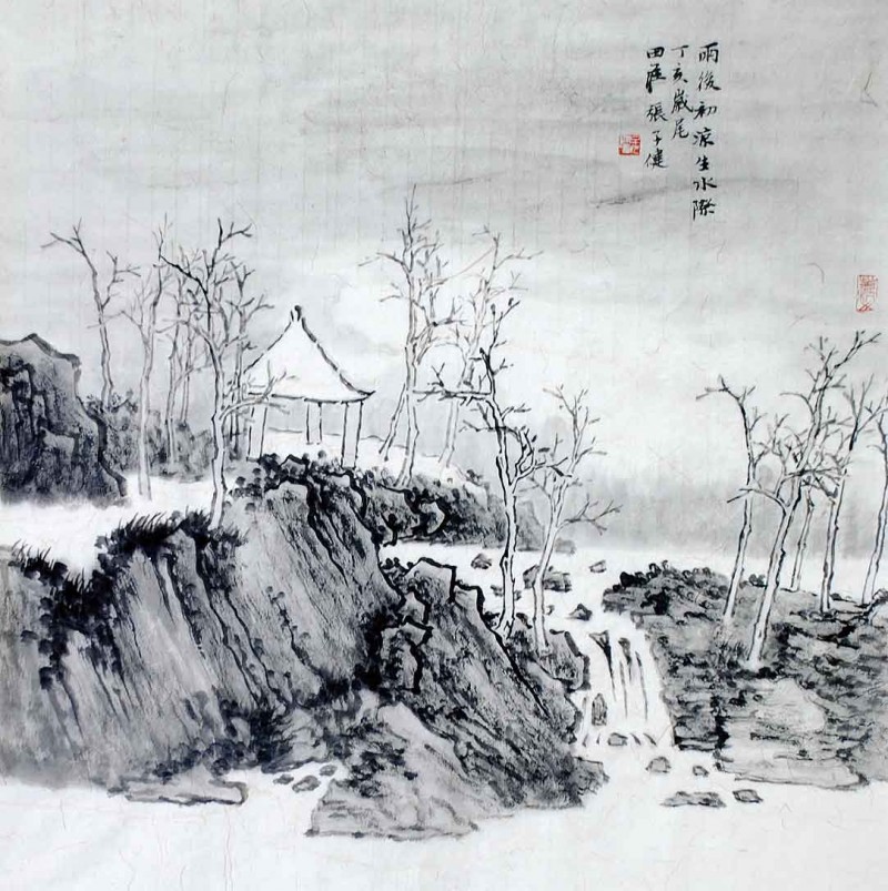 雨后初凉444---副本