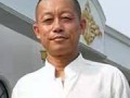 书画 (3)