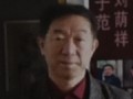 书画 (4)