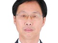 书画 (1)