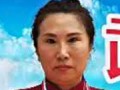 书画 (1)