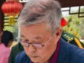 书画 (2)