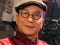 书画 (5)