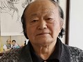 书画 (3)