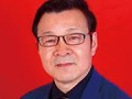 书画 (3)