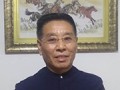 书画 (1)