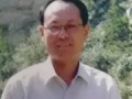书画 (2)