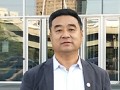 书画 (2)