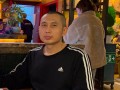 书画 (3)