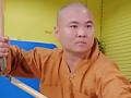 书画 (3)