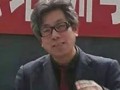 书画 (1)
