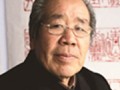 书画 (1)