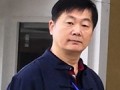 书画 (1)